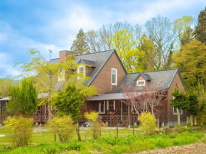 Elle's garden house - Vacation STAY 22199v